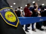 top-news